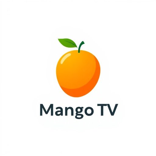 久久伊人影院合作伙伴芒果TV品牌Logo