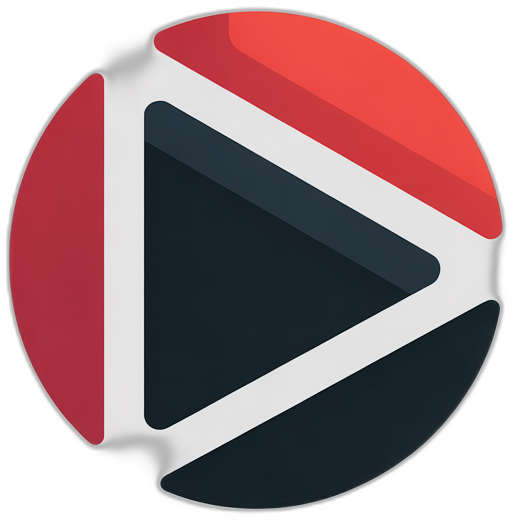 久久伊人影院品牌Logo
