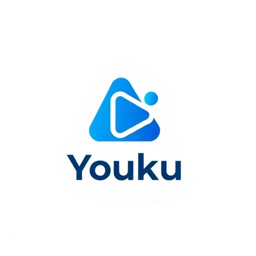 久久伊人影院合作伙伴优酷品牌Logo