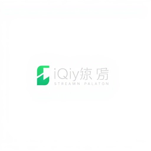久久伊人影院合作伙伴爱奇艺品牌Logo
