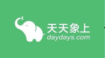 国产精品天天在线