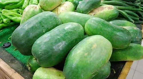 娱乐吃瓜酱小冬瓜