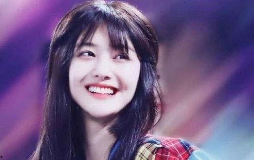 娱乐圈吃瓜网友是谁啊,揭秘那些隐藏在屏幕后的神秘人物