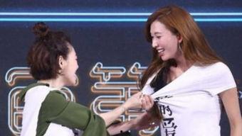 娱乐吃瓜酱的原声,揭秘娱乐圈幕后真相，带你领略明星们的真实生活