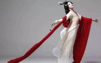 娱乐圈吃瓜酱唐诗逸