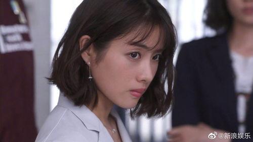 娱乐吃瓜爆料江疏影视频