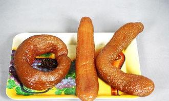 娱乐吃瓜酱重庆山东,揭秘重庆与山东的美食文化碰撞